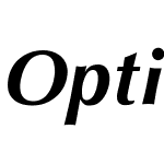 Optim