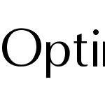 Optim