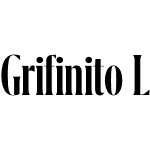 Grifinito L