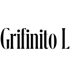 Grifinito L