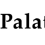 Palatin