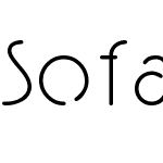 Sofa