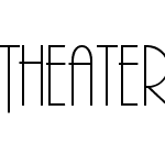 Theater