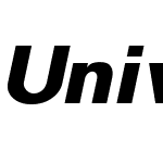 Univ 76