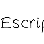 Escript LT