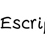 Escript LT