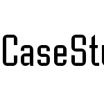 CaseStudyNoOne LT