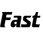 Fast Lane