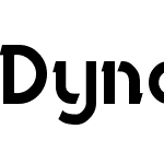 Dyno