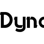 Dyno