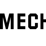 Mechanical