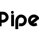 Pipe