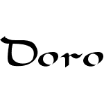 Dorovar