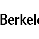 Berkeley
