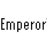 EmperorTen