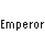 EmperorEight