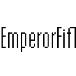 EmperorFifTeen