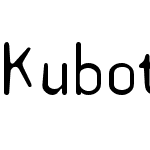 Kubota