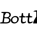 BottleRack