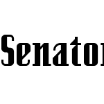 SenatorUltra