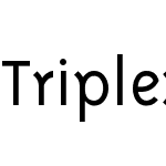 TriplexLight