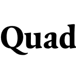 Quadraat