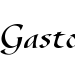 GastonSSi