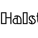 Halsted Test
