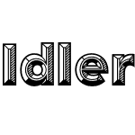 Idler Pro Test