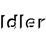 Idler Pro Test