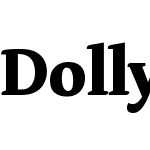 Dolly