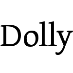 Dolly