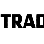 Tradesmith