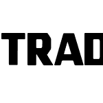 Tradesmith