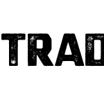 Tradesmith