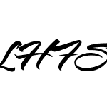 LHFSarahScript