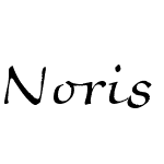 Noris LT