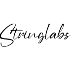 Stringlabs Script