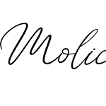 Molica