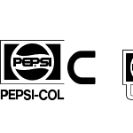 Logos