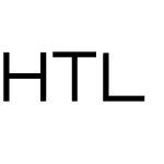 HTL