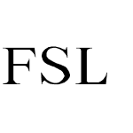 FSL