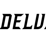 Delux