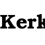 Kerkis