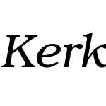 Kerkis