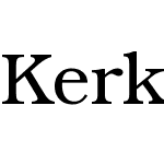 Kerkis