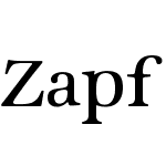 Zapf International Md