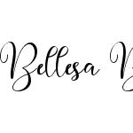 Bellesa