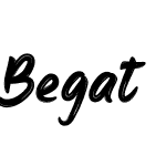 Begat