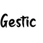 Gestic